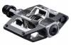 ��� ����� ������� ��� CrankBrothers Mallet Trail